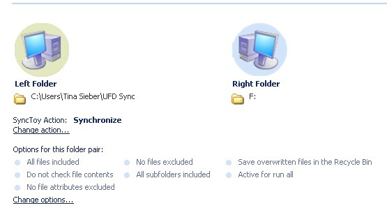 Der 101-Leitfaden für USB-Sticks für Büroangestellte USB 9