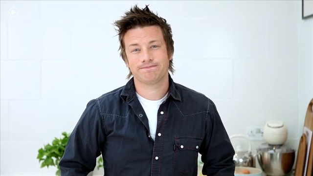 muo-w8-app-review-jamie-oliver-rezepte-koch