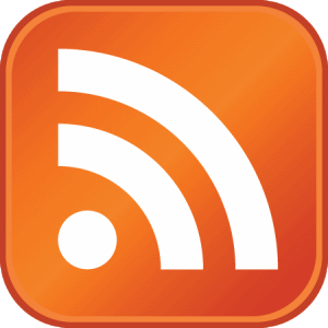 RSS-Feed lesen