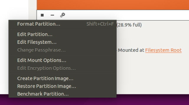 Ubuntu-Disk-Utility-Partition-Menü