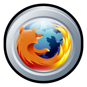 Firefox-Suchleiste