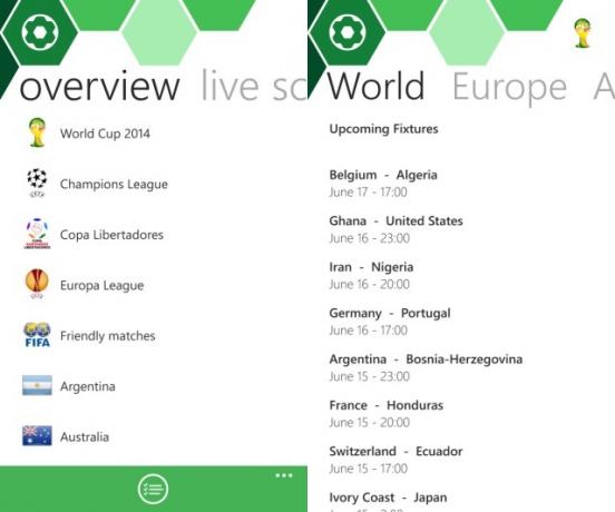 muo-wp8-worldcupapps -ccerlive