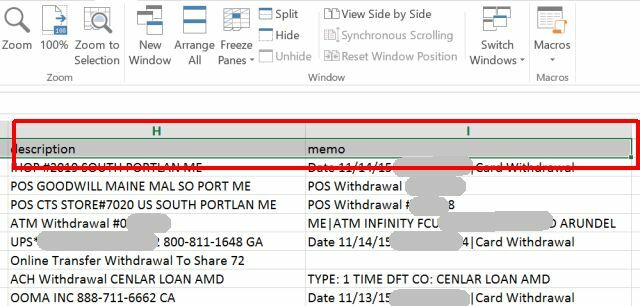 Excel-Fitting6