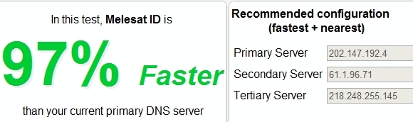 Namebench-find-best-schnellsten-DNS-Server