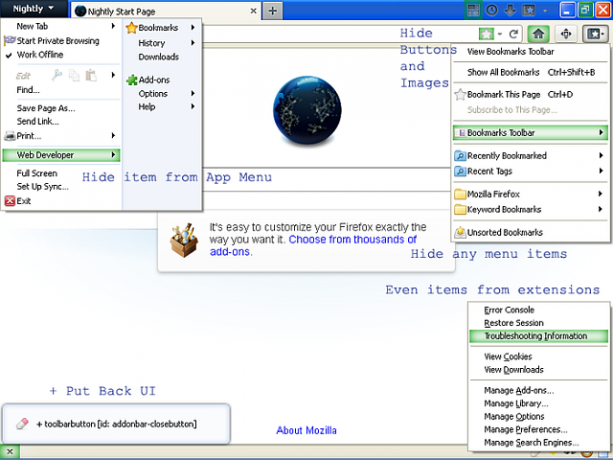 Best-Firefox-Add-Ons-2014-UI-Radiergummi