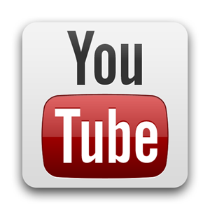 Speichern Sie YouTube-Videos