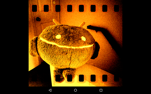 AndroidCameraApps-Vignette-Bild