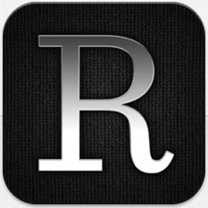 Readquick App