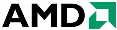 amd logo