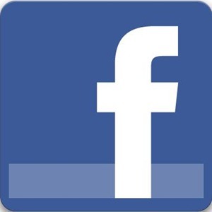 Verwenden Sie die Funktion für Facebook-Orte