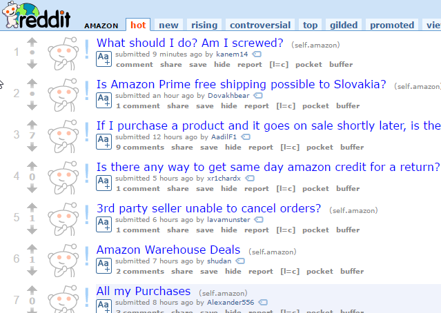 amazonreddit1b