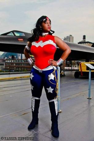 Cosplaying-While-Black-Wonder-Woman