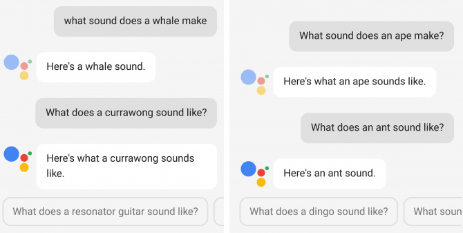 Google-Assistent-Sounds