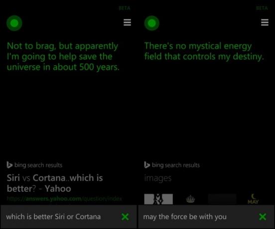 muo-wp81-cortana-trick-jedi