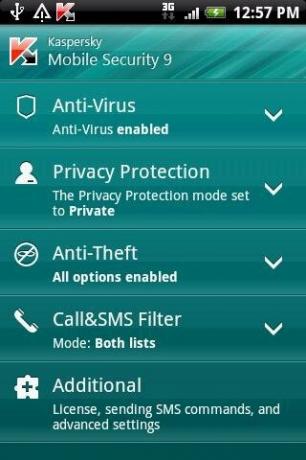 kasperskymobilesecurity