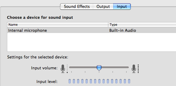 VoIP-Audioqualität