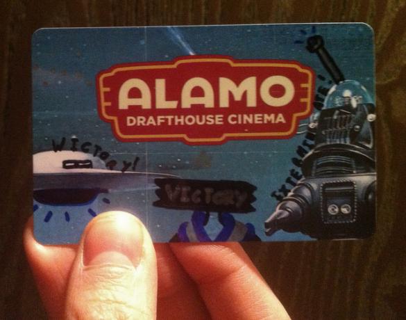 alamo-drafthouse-kino-flyer