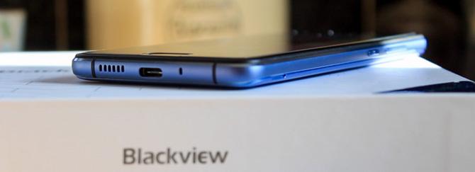 Blackview A9 Pro Review: Dual-Kamera-Sensor und BLACKVIEW A9 PRO-Profil unter 100 US-Dollar