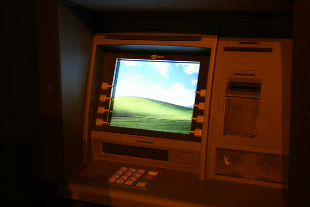 muo-wxp-überall-atm