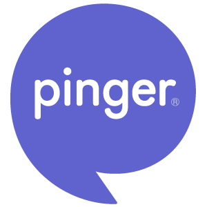 Pinger Desktop App