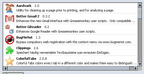Firefoxextensions.gif