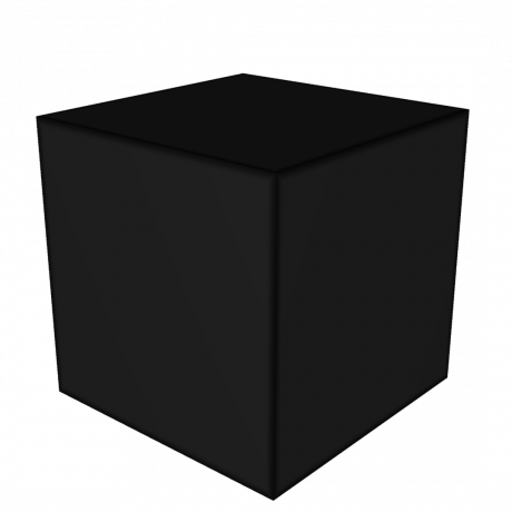 cube-250082_1280