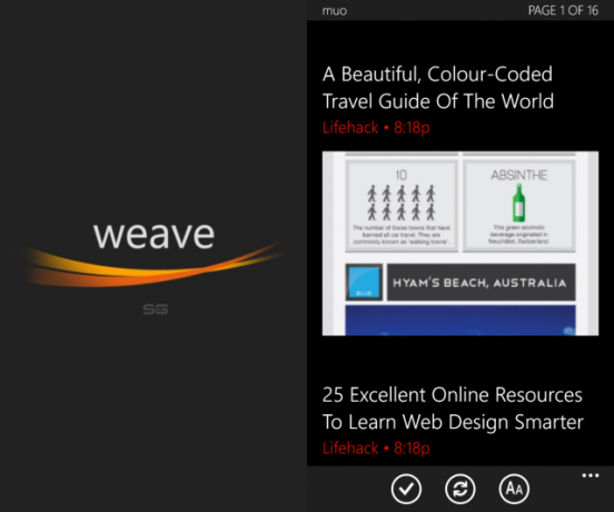 Muo-Windowsphone-Weave-Splash