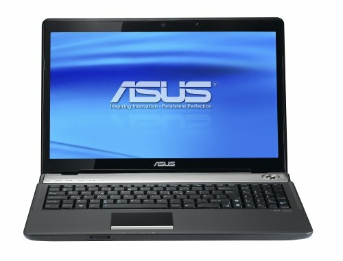 einen Laptop kaufen