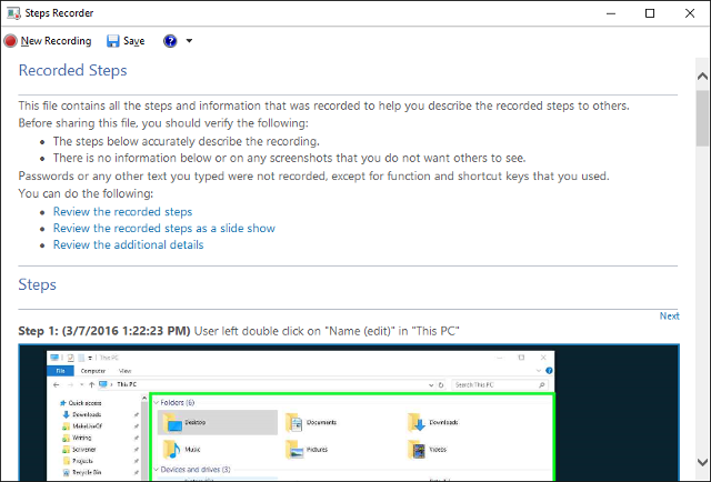 Windows-Record-Step-Recorder-2