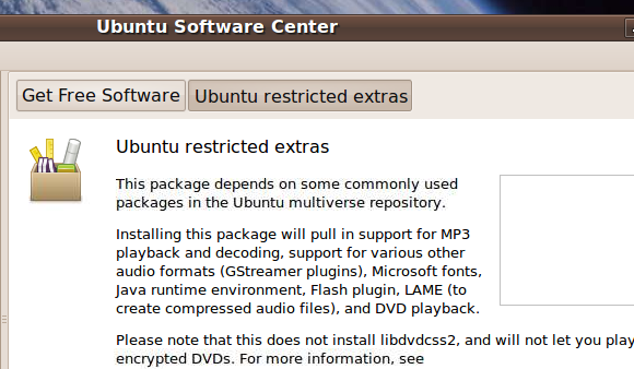 Ubuntu ist besser als Windows