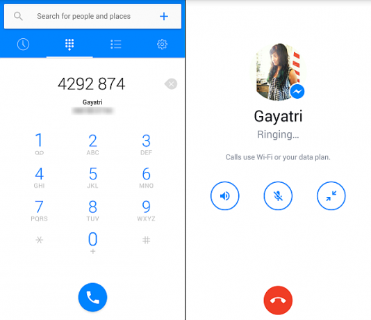 Facebook-Hallo-Anrufer-ID-Dialer-App-Android-T9-Dialer-Messenger-Anruf