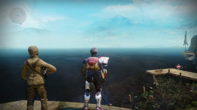 10 Essential Destiny 2-Anfängertipps für New Guardians Destiny 2 Social 670x377