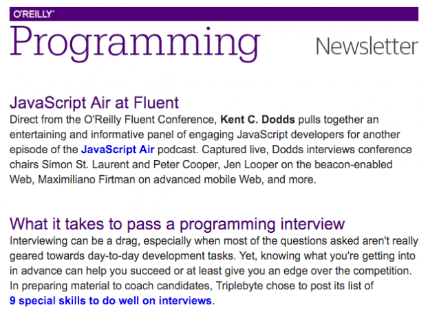 Programm-Newsletter-oreilly