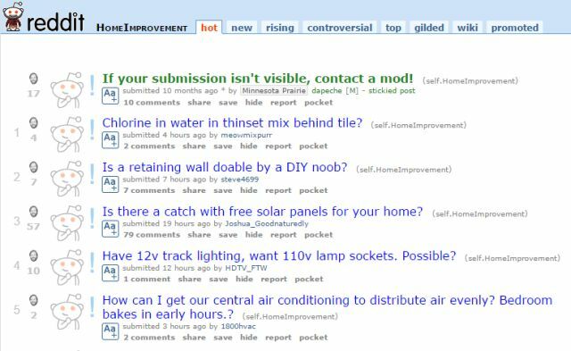 Beste-Websites-um-Geld-bei-Wohnkultur-DIY-Reddit-R-Home-Verbesserung zu sparen