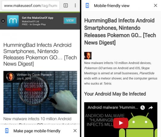 Chrome-Flags-Android-Reader-Mode-Demo