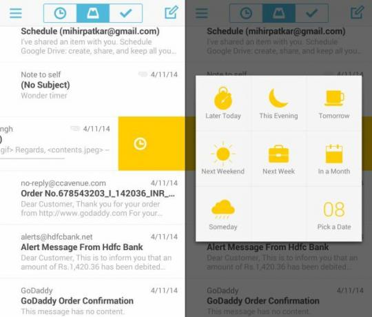 Mailbox-Für-Android-Swipe-Snooze