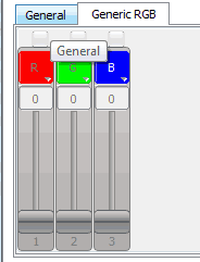 qlc-fixture-add-to-scene