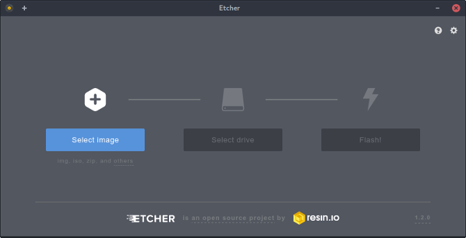 beste Elektronen-Apps für Linux