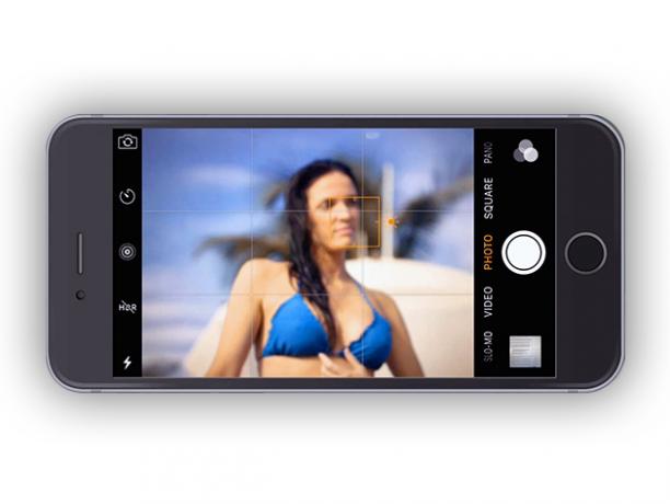 Beherrsche deine Smartphone-Kamera mit diesen ermäßigten Kursen a0b19661e14622717bc6a3dd4f02a6d73d527190 Hauptheldenbild