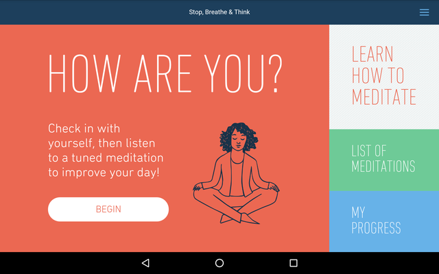 AndroidMeditationApps-Stop-Breathe-Think