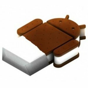 Android-Eis-Sandwich