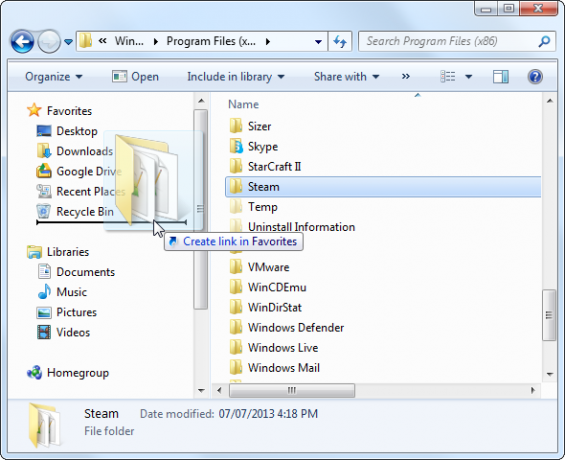 Add-Link-zu-Windows-Explorer-Favoriten