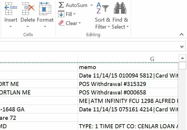 Excel-Fitting1