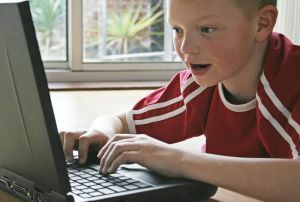 Top-Bildungs-Websites-für-Kinder