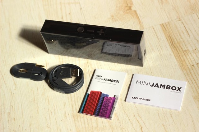 Mini-Jambox-3