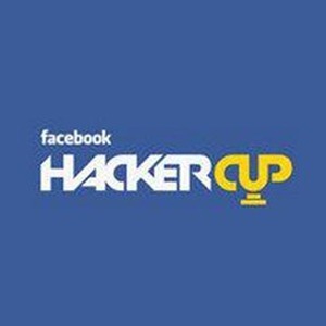 Facebook eröffnet Registrierung für den Hacker Cup 2012 [News] Hacker Cup