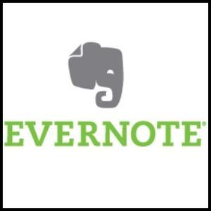 warum sollten Sie evernote verwenden