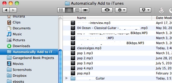 05a Automatisch zu iTunes Folder-1.jpg hinzufügen