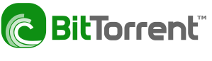 Bittorrent Etikette