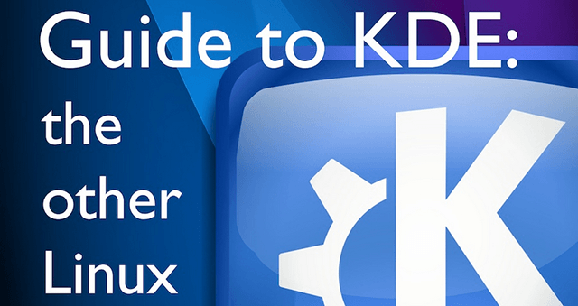 Learn-Linux-Websites-makeuseof-guide-kde